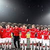 11.2.2011  FC Rot-Weiss Erfurt - SpVgg Unterhaching 4-0_103